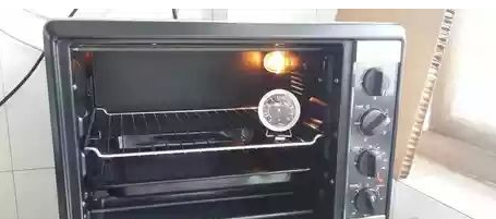 ���ͼ�ת�ÿ��� - 60Ԫ