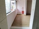 �Ｏѧ�������Ǳ�һ·��269С������¥91ƽ������������װ�������ס