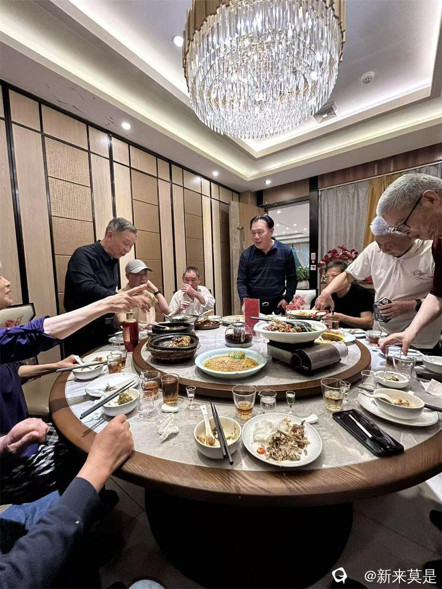 微信图片_20260512154613_248_289(1).jpg