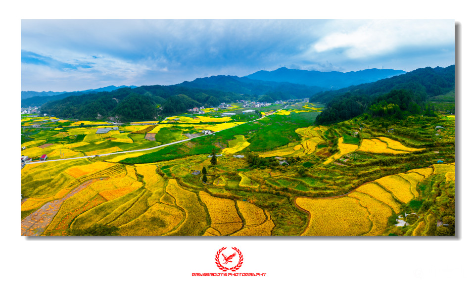 DJI_0791-HDR 全景图 拷贝1_副本.jpg