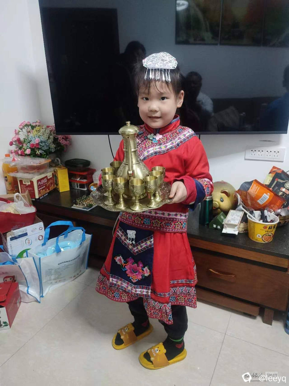 微信图片_20240410164850.jpg