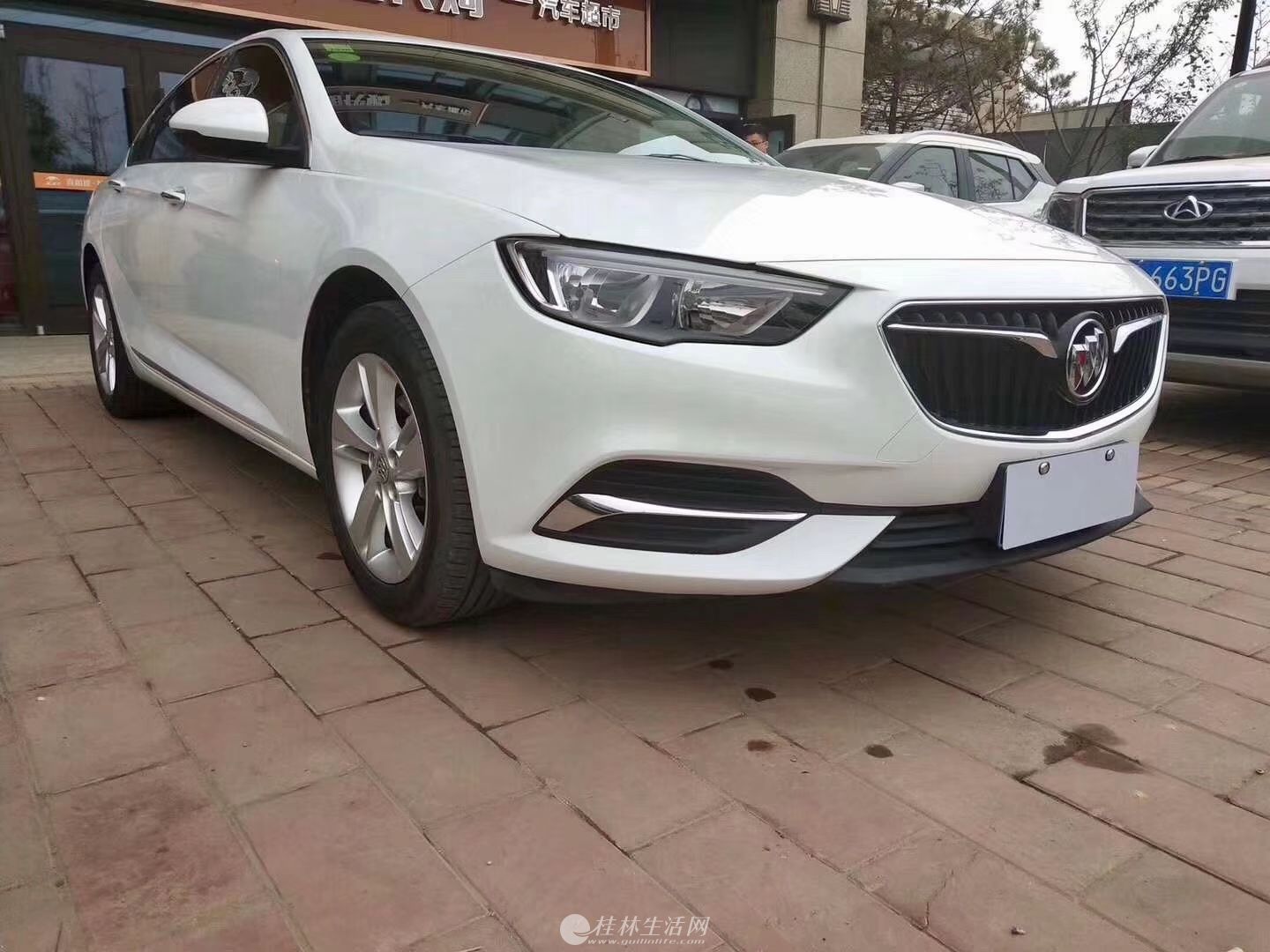 ��˾���   2017��20T��Ӣ��
