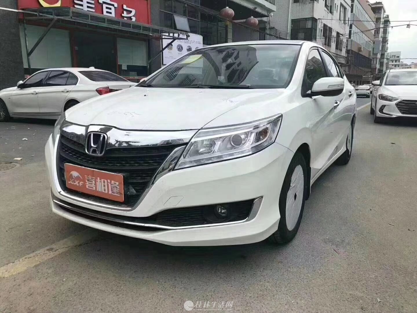 ��������1.8L  CVT���ʰ�