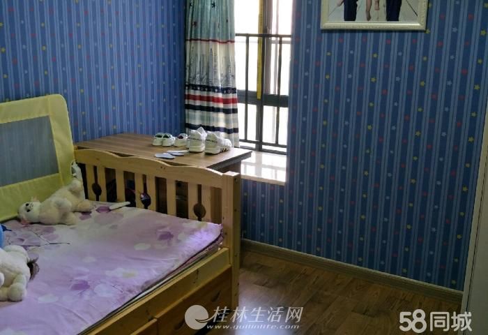 ���Է��ڸ���׸�18�������������ģ������Ӧ