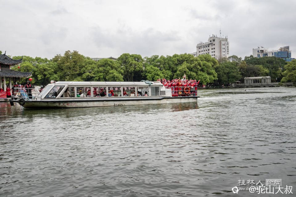DSC06010-0.jpg