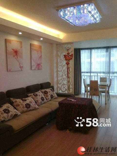 ��·��ʦ����Է����װ3�� ҵ���״γ��� �����סmm