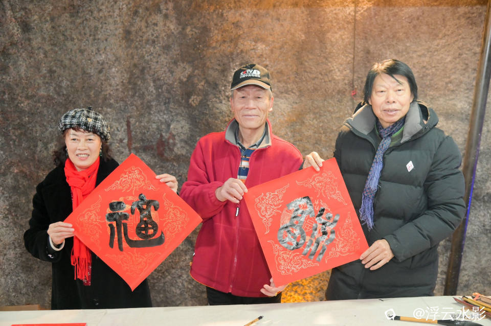 DSC_4630-40 [最大宽度 2400 最大高度 1800].jpg