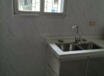��������·��¥��װ2��1��58���г�λ�������