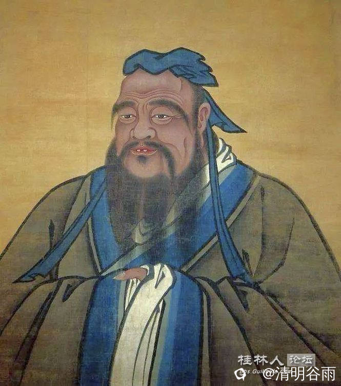 孔子画像01.jpg