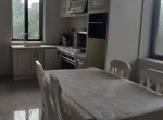 �л�Сѧ ����ɽ·��װ��¥ 3�� 107ƽ170��