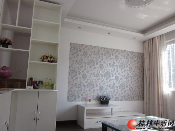�������ͳ� ����2��2��1�� 87�O 55��