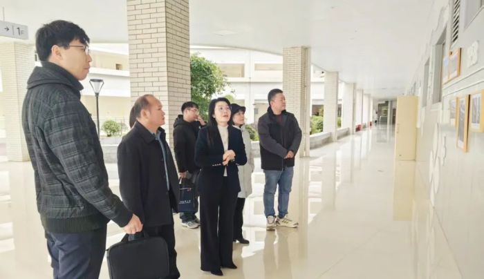 微信图片_20250310103936.jpg