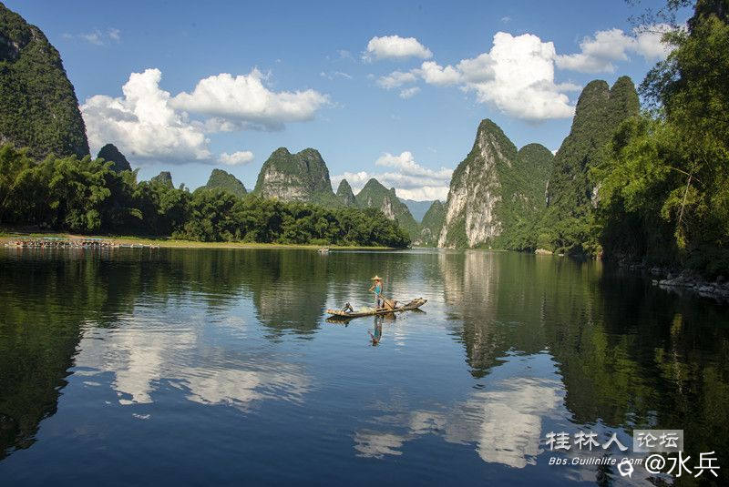 DSC_2279.jpg _副本.jpg