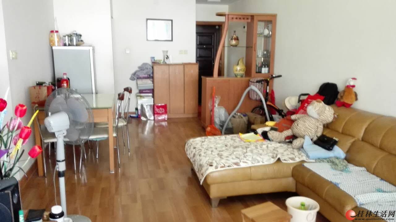  ����꡾���С����03�꾫װ��2��2��1��77ƽ�� ��¥  �ͼҵ�Ҿ� 40��