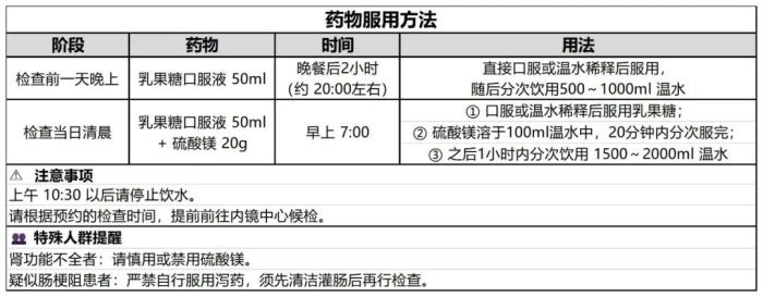 工作簿1_Sheet1.jpg