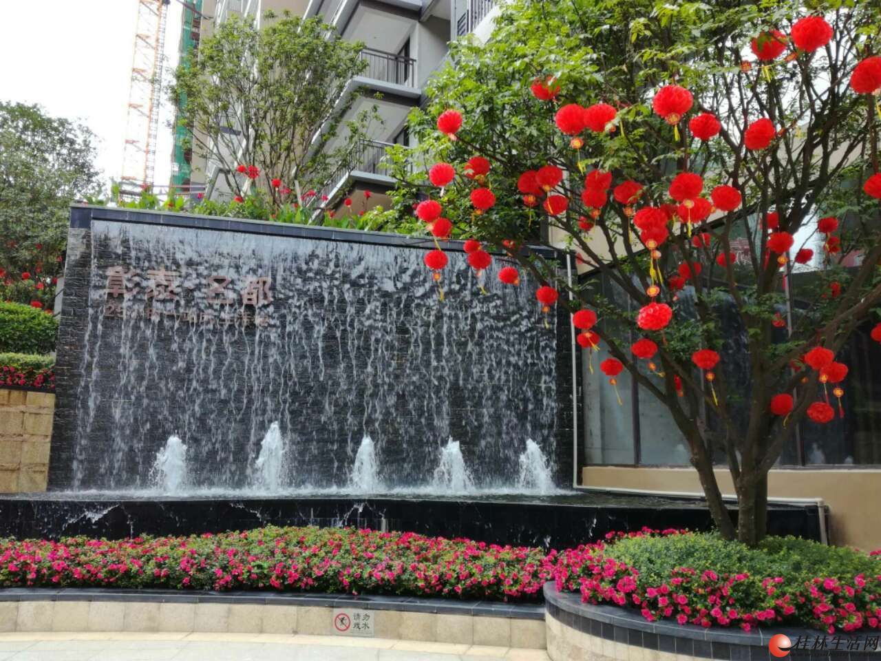 C���ǡ���̩��֡��������ȵ��ȵ�87�O-143�O ������ѡ