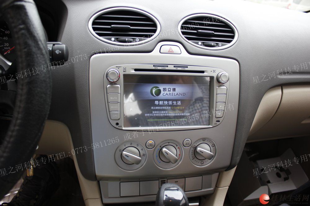 �����ϸ���˹/���丣��˹/�ɵ�ŷ/��ʤ/SMAX/���˹ ר��DVD������7�����һ������ӹ�