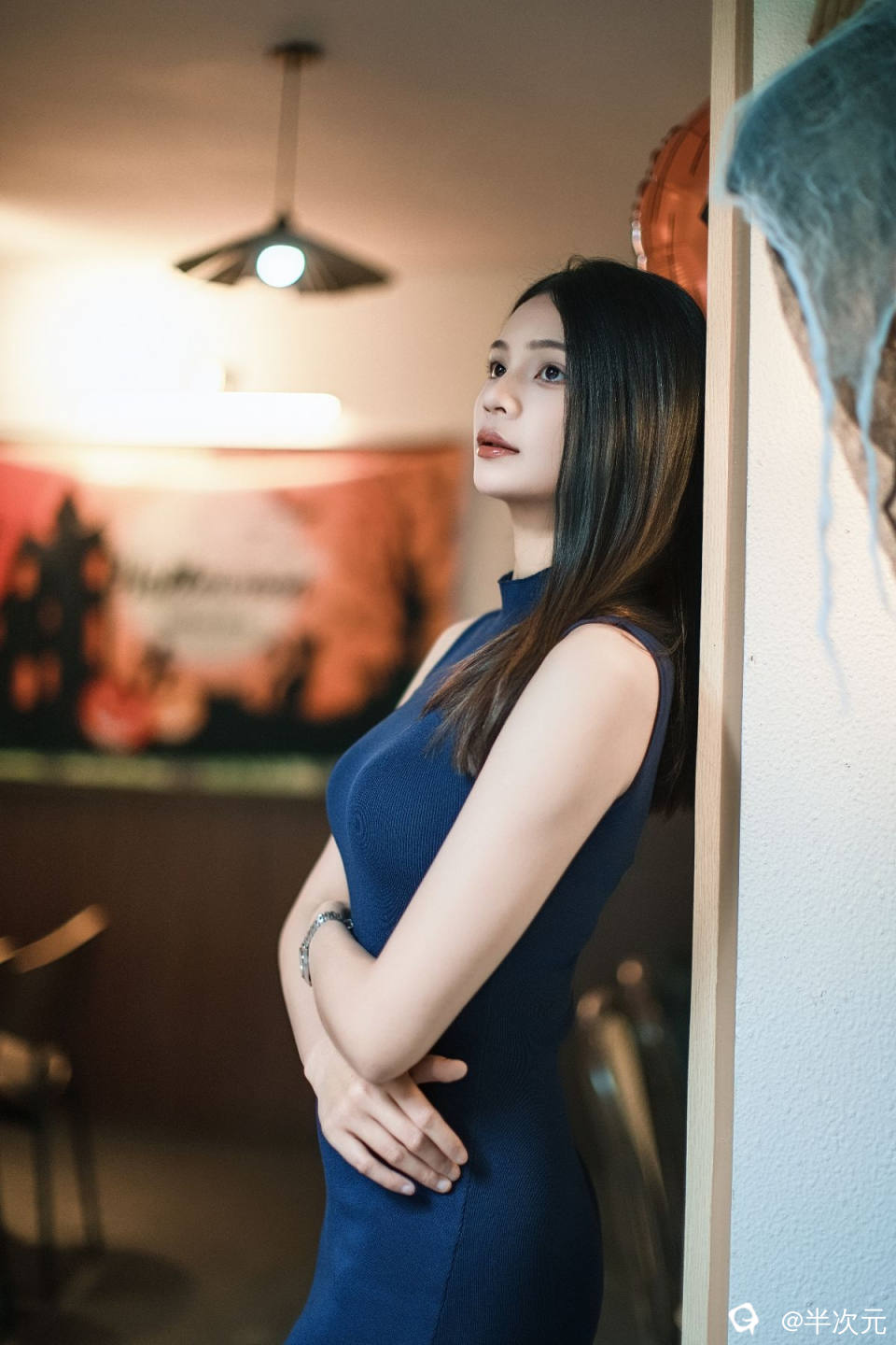 f25c3396-1dd6-9026-f1d6-d98e1644875f.jpg