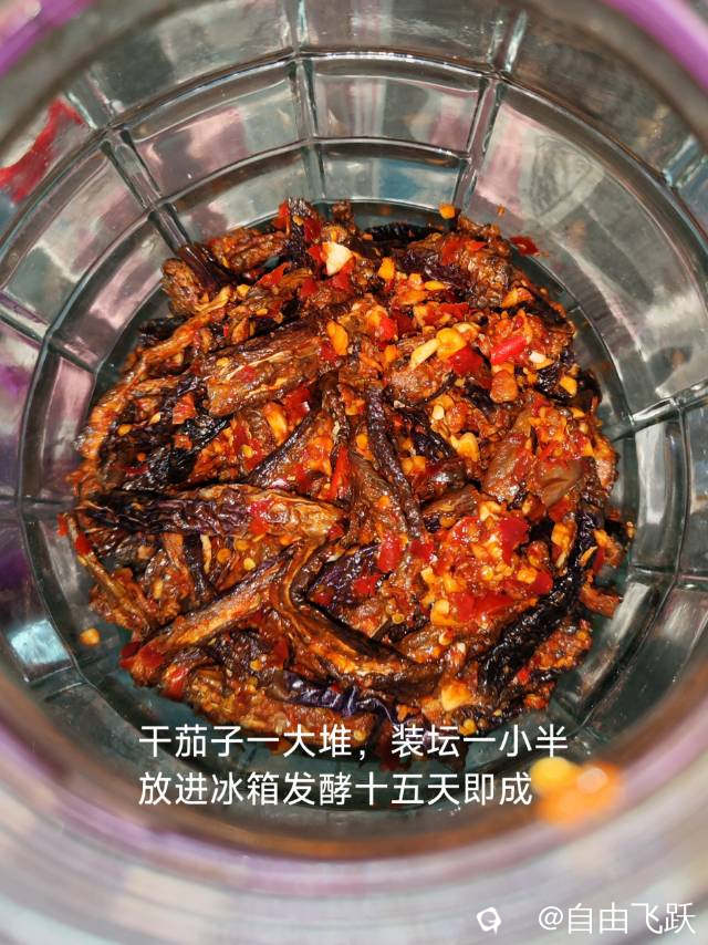8c01da59-fd51-5a9b-da05-0221d48f0aa7.jpg
