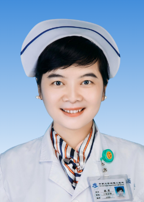 张华.png