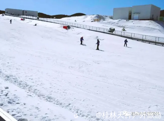 640.webp (3).png