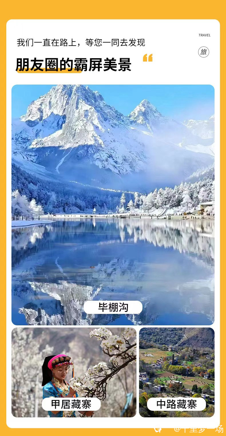 梨花4.jpg