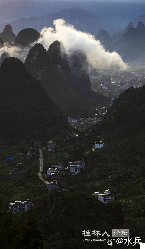 未标题_全景图1.psd .jpg