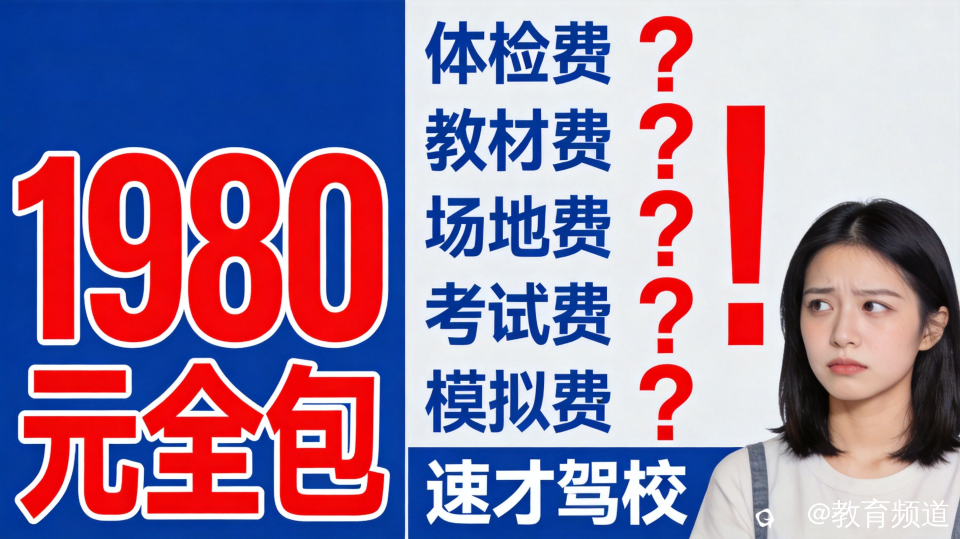 图片 3.png