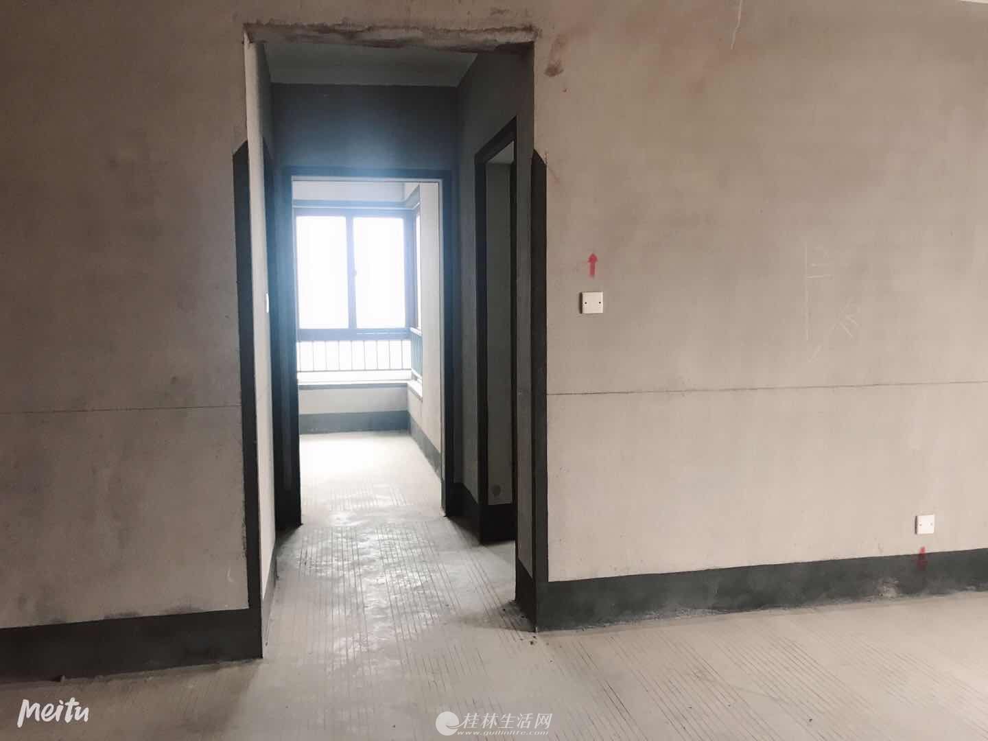 W��̩����86ƽ    89���������