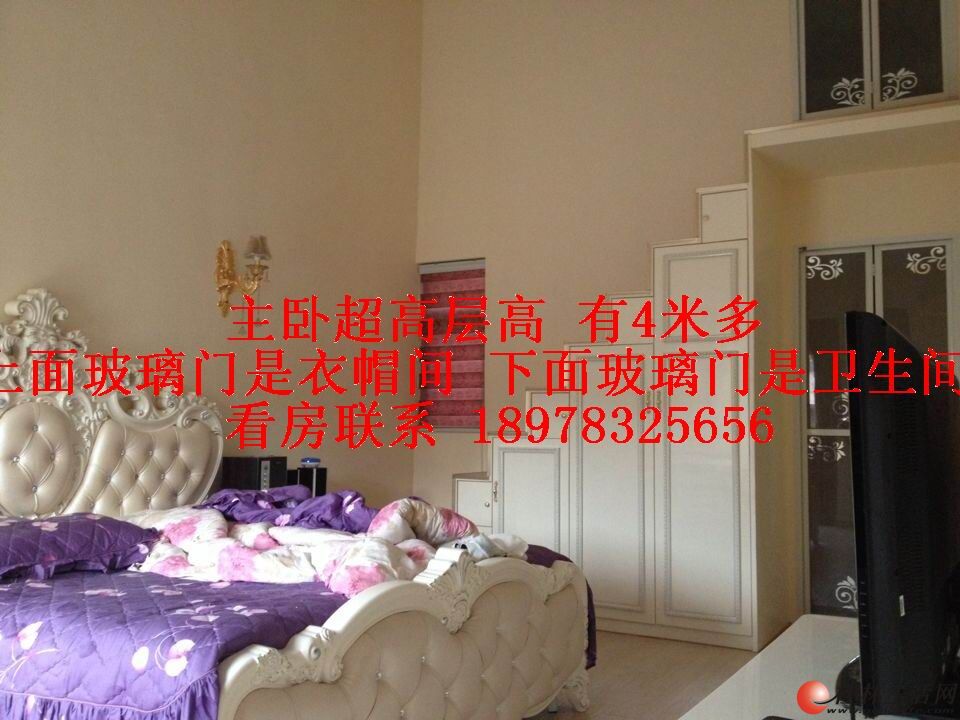 Zҵ���������� ����ɽɫ ����װ�� 6-7¥��ʽ �и�¥ ��¶̨