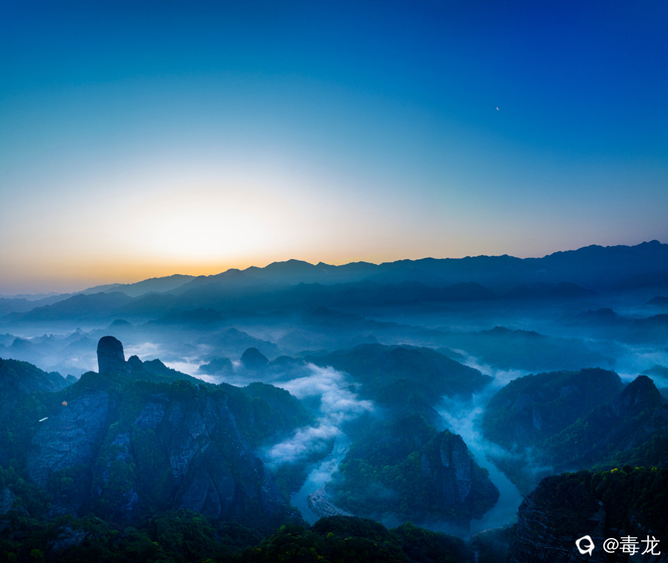 PANO0001-11-Pano 拷贝11a_副本.jpg