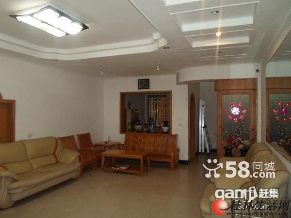 �칫��ѡ�����Ǳ�������װ 6��3�� 300ƽ�� 5000/��