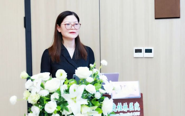 图2.JPG