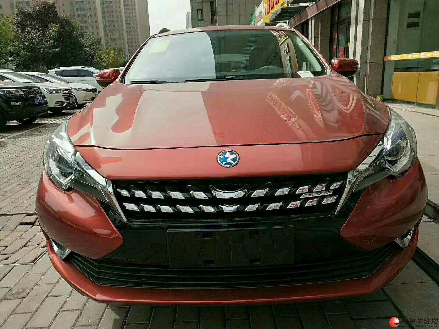 �γ���SUV�Ľ���塪��t90���׸�����