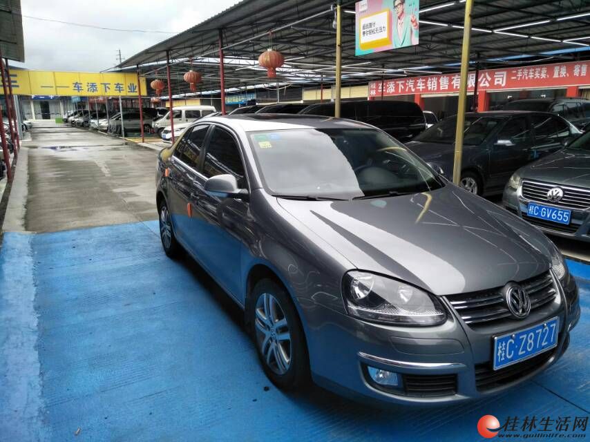 ��������  1.4T  �ֶ�������