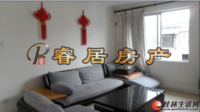 T һ����λ˫ѧ����2���ӵ�ѧУ������� �����л�Сѧ�� 3��2�� 76��