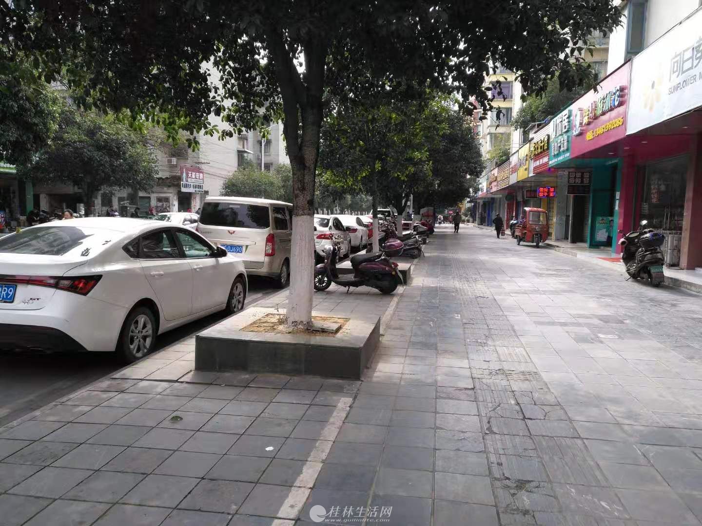 Qɽ¶ٽ棬Ȩ32ƽײ562㣬ͷ3ף¼