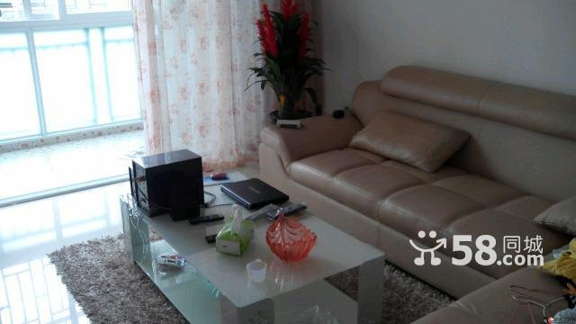 EE ����꡾�м���Ժ���᡿4����2000/�� ��ʵ��Դ �ҵ�Ҿ���ȫ����ʵ��Դ����ʵͼƬ