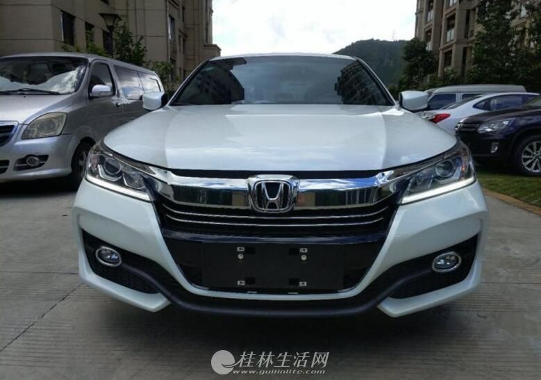 �����Ÿ� 2016�� 2.0L ��Ӣ��