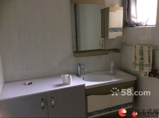 J���ҷ�Դ���������ͳǰ���԰����װ3�������ס2300��ֵ