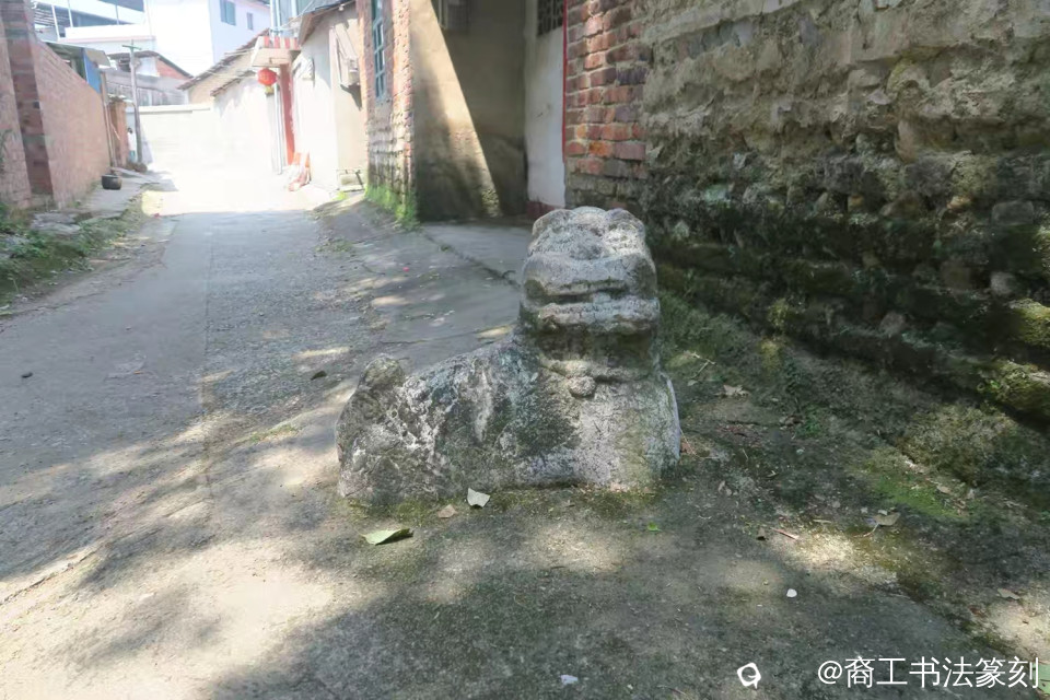 23.jpg