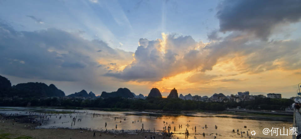 e20b4eb0-26b3-c7d7-7711-4ddcff2f68e0.jpg