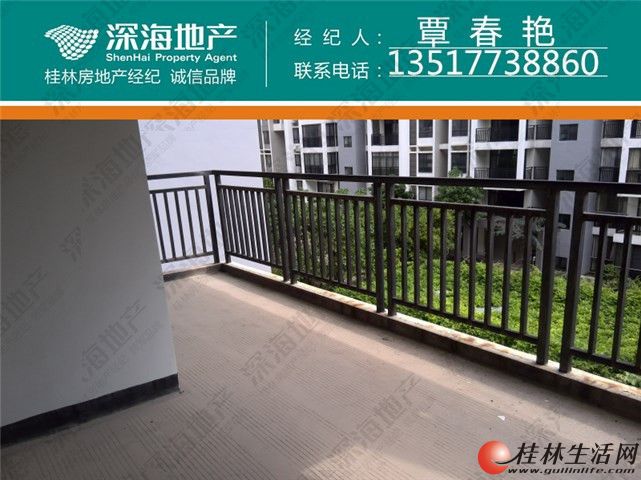 qɽˮ��˳Ǵ��ķ�˫��̨���������188�O81��