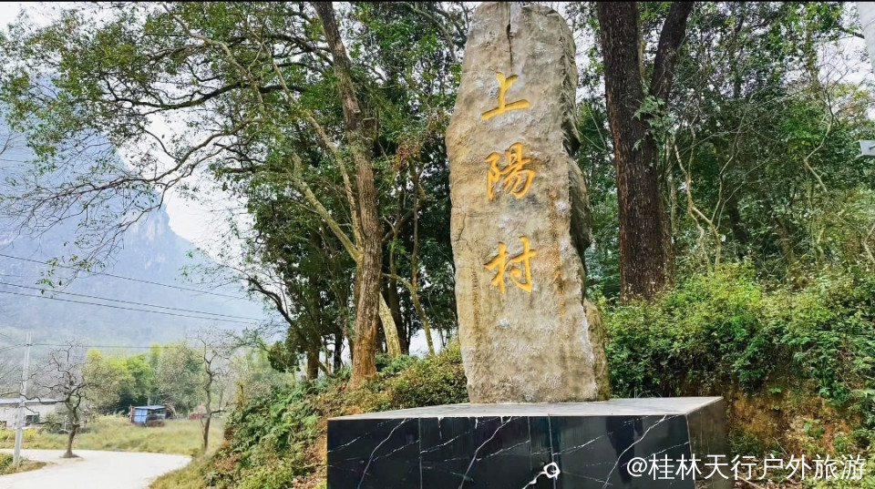 微信图片_20260203100117_472_3.jpg
