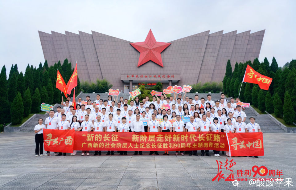QIN06438_wm__13995997_副本.jpg