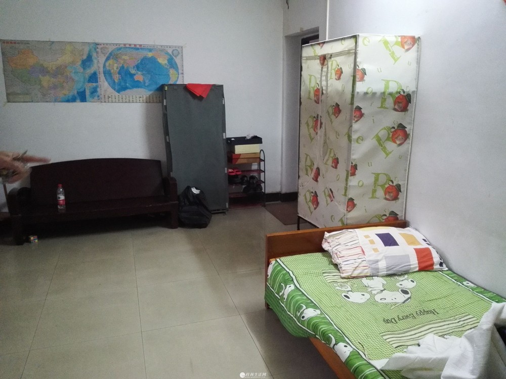 ����·��������¥�ϣ�����ҽԺ���棬��¥����һ��һ�����յ����ּҵ磬�Ҿ�ȫ750Ԫ��