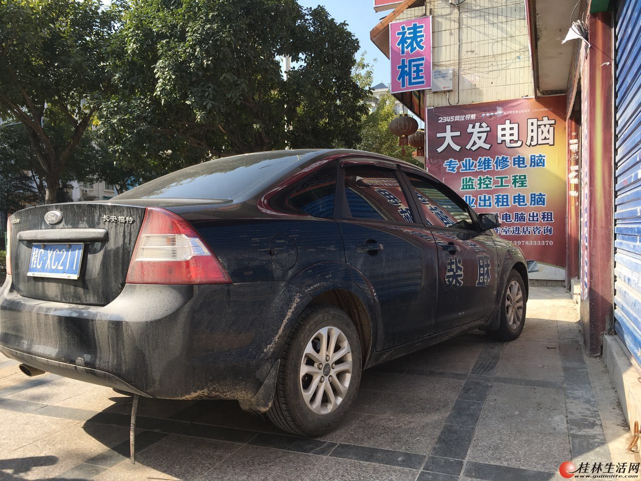 14��12�����Ƶĺ�ɫ���ᾭ�丣��˹