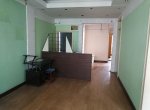 �ź�Сѧ�Ÿ�����������һ��95ƽ85��