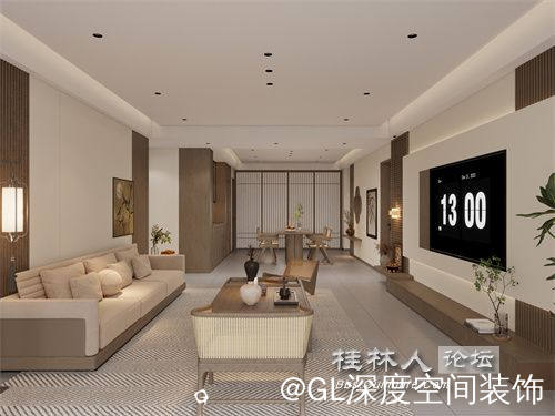 L3D733S41ENDOWHZ4WYUWION4LUFX7JSVGY8.jpg