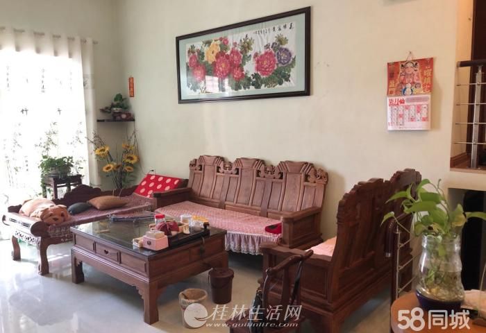 ����ַ羰��������������װ�� 112ƽ ����ľ�Ҿ� 60��